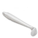 Crazy Fish Vibro Fat 12cm CRAZY FISH