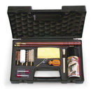 Stil Crin Deluxe Shotgun Kit 12g Case - VIVADO