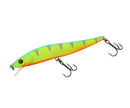 Flagman Bossy 98F lures FLAGMAN