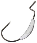 Berkley® Weighted EWG Hooks - VIVADO