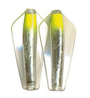 Tasmanian devil 20g TASMANIAN