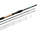 Flagman Mascot Feeder Pro Rods FLAGMAN