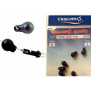 Cralusso Feeder Quick Snap - VIVADO