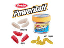 BERKLEY PowerBait® Maggots - VIVADO