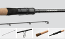Savage Gear Salmonoid Series Rods - VIVADO