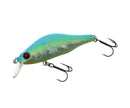 Flagman Drifter 90SP lures FLAGMAN