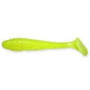 Crazy Fish Vibro Fat 14.5cm CRAZY FISH