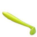 Crazy Fish Vibro Fat 12cm CRAZY FISH