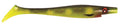 Strike Pro Pig Shads 20cm 50g (2 pck) - VIVADO