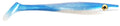 Strike Pro Pig Shads 20cm 50g (2 pck) - VIVADO