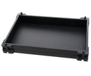 FLAGMAN TRAY FOR SHERMAN PRO SEAT BOX FLAGMAN