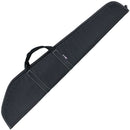 Allen Durango 46" Black Rifle Case ALLEN