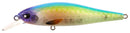 Lucky John Anira lures 6.9cm Suspending LUCKY JOHN