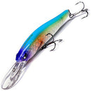 Lucky John Basara Plus One 90SP - VIVADO