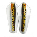 Tasmanian devil 20g TASMANIAN