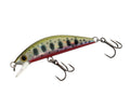 Flagman Deezer 55SP Lures FLAGMAN