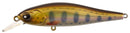 Lucky John Anira lures 6.9cm Suspending LUCKY JOHN