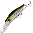 Lucky John Basara Plus One 90SP - VIVADO