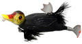 Savage Gear 3D Suicide Duck SAVAGE GEAR