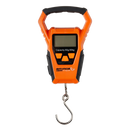 Savage Gear Digi Scale SW 50KG/110LBS SAVAGE GEAR