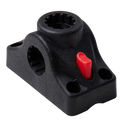 DAM Rod Holder Mount 100x53x60mm DAM