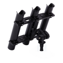 DAM Rod Holder 3 Rods DAM