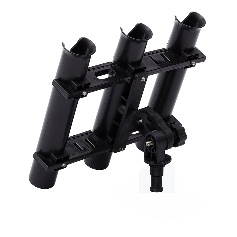DAM Rod Holder 3 Rods DAM