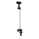 DAM CAMERA ARM 60CM DAM