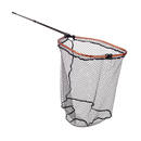Savage Gear Pro Folding Net Telescopic SAVAGE GEAR