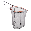 Savage Gear Full Frame Net Telescopic SAVAGE GEAR