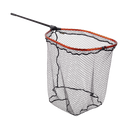 Savage Gear Twist & Fold Net 100cm SAVAGE GEAR