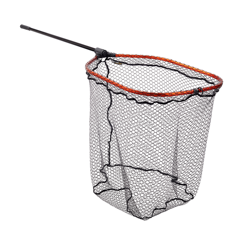 Savage Gear Twist & Fold Net 100cm SAVAGE GEAR