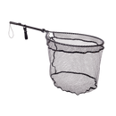 Savage Gear Foldable Net With Lock SAVAGE GEAR