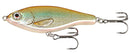 Savage Gear 3D Roach Jerkster Slow Sinking 14.5cm - VIVADO