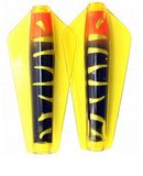 Tasmanian devil 20g TASMANIAN