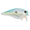 Berkley® WakeBull 6cm 12g - VIVADO