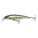 Savage Gear Gravity Twitch 6.7cm 6g SAVAGE GEAR