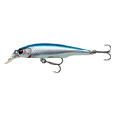 Savage Gear Gravity Twitch 6.7cm 6g SAVAGE GEAR