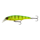 Savage Gear Gravity Twitch 8.3cm 10g SAVAGE GEAR