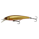 Savage Gear Gravity Twitch 6.7cm 6g SAVAGE GEAR