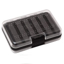 Leeda Profil Fly Boxes LEEDA