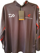 Daiwa Long Sleeve Shirt Special - VIVADO