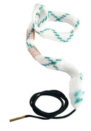 Hoppe's BoreSnake Bore Cleaner for 12 Gauge Shotguns - VIVADO