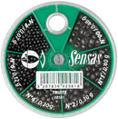 Sensas Soft Lead Mix SENSAS