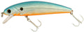 Abu Garcia Tormentor Floating 9cm 12g - VIVADO
