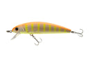 Abu Garcia Tormentor Floating 9cm 12g - VIVADO