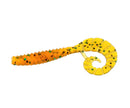 Flagman TT-Grub lures 3.5cm FLAGMAN