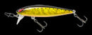 Nories laydown minnow wake just wakasagi 6.8cm Floating 5g (JAPAN) - VIVADO