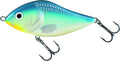 Salmo Slider 12cm 70g Sinking - VIVADO