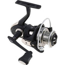 Mitchell 308 Spinning Reel - VIVADO
